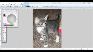 ShapeMaker Tutorial Part II