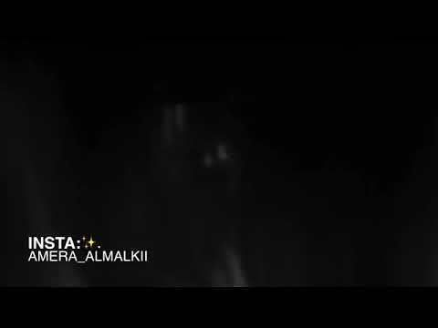 اغنية سيلينا انا اكرهك مترجمه للعربية