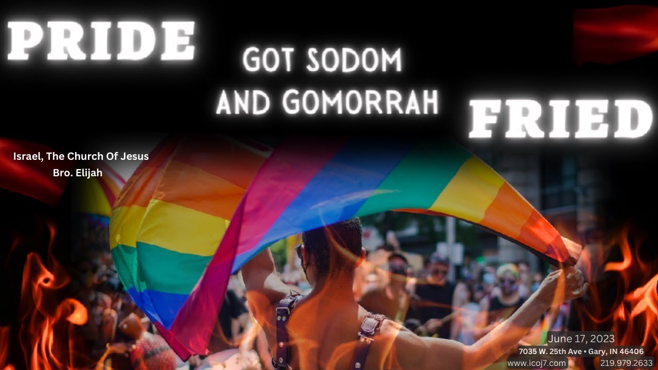 PRIDE GOT SODOM AND GOMORRAH FRIED YouTube pride-got-sodom-and-gomorrah-fried-youtube