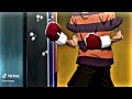 Ippo tik tok compilation 2