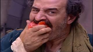 مسلسل باب الحارة الجزء الاول الحلقة 1 الأولى | Bab Al Harra Season 1 HD