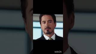 Don't use this sound#ironman #edit #ficticeditz #ronaldo #slixc7