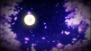 SSJ Twiin & thekid.ACE - Fun and Forget (slowed)