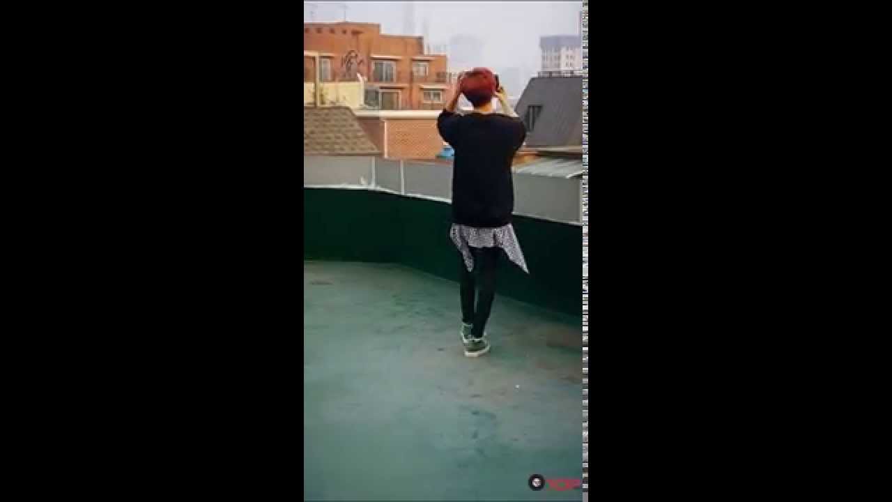 U10SECONDS 7sec - 규진이의 규것이 알고 싶다! 김우석 나이