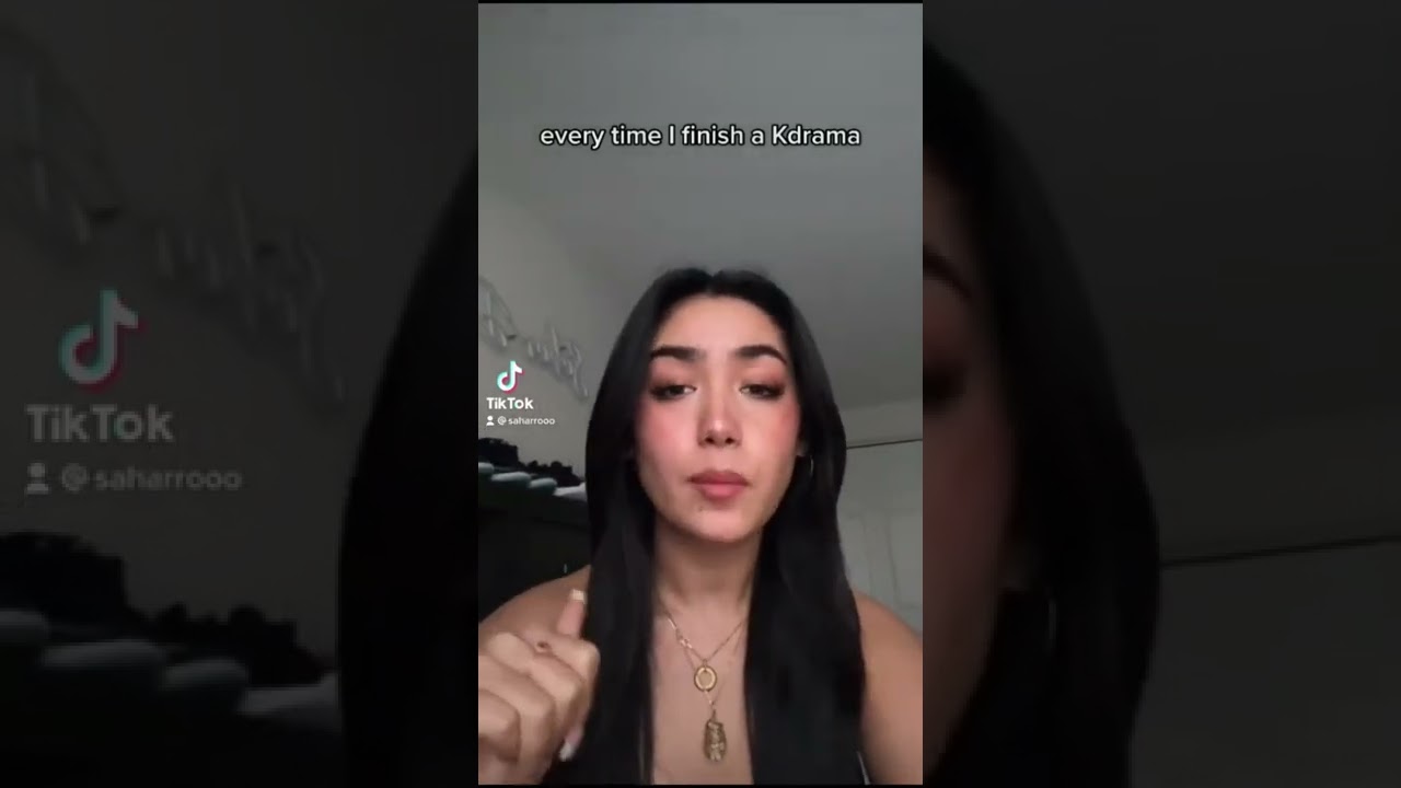 Just finished our beloved summer 