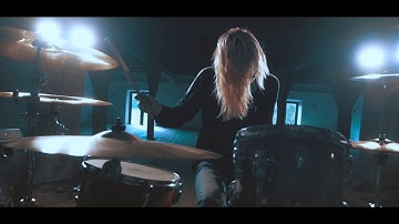 Forgetting Yesterday - Stay/Away (Official Music Video)
