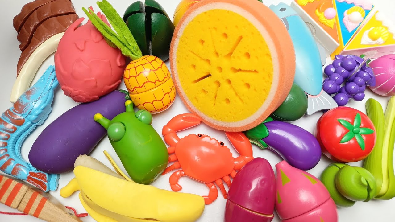 WARNING: You Will Get Sleepy 😳 Addictive Cutting Sounds | ASMR no Talking 🍆