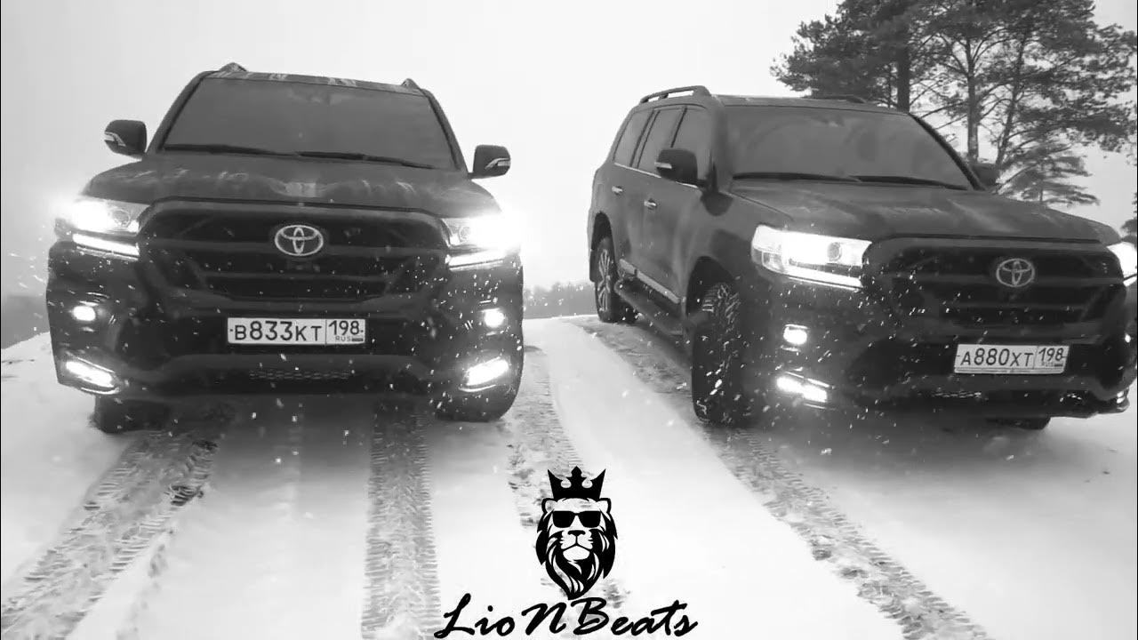 Крузак 200 ремикс ограбления. Kruzak kolya funk remix. Kruzak kolya funk remix. Vudoo kruzak (kolya funk remix) lyrics текст. Kruzak kolya funk remix.