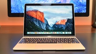 Apple OS X El Capitan: What's New?