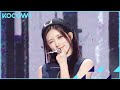 IVE - Baddie | Show! Music Core EP830 | KOCOWA+