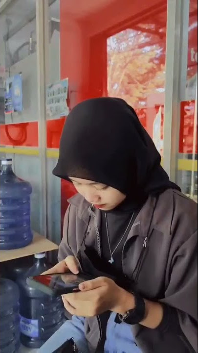Video mentahan halu bahan manasin mantan #short