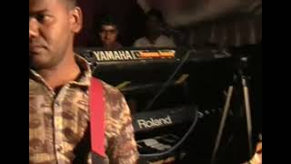 Kelaniya Mandhakini Live