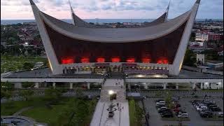 Puji & Tato - Hancur Minah