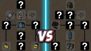 I cant spoil the luck this episode...Trailblazer PvP #5