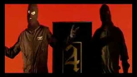 INSANE KAMI-KAZI & NAFFER     NEWW!!!!!!