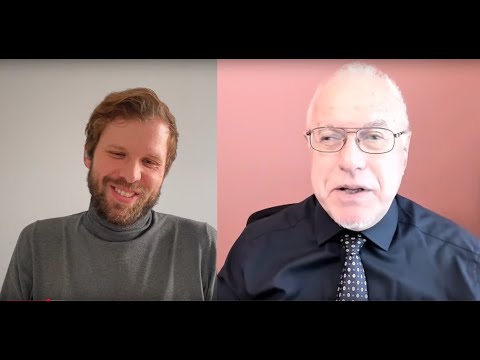 Experimente o Lebull: Bónus sem Depósito para Jogar Casino Online no Portugal