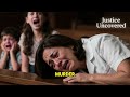 They Begged For Help..... The Justice System Let This Family Die #JusticeUncovered #crimedocumentary