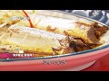 海洋客庄鮮滋味🚘桃園【在台灣的故事908集】Marine food taste