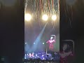 Sonu Nigam and his mad Audience 🤣🎤Live in concert 🎵❤️