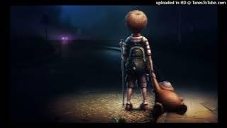 TU SHAYAR BANAAGI HAI - SAD SONG {DJ NITIN GWALIOR},,,,9131637434