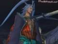 Final Fantasy X 058 Boss Seymour Natus Final Fantasy X 058 Boss Seymour Natus