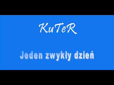 Wideo: Zwykły Kuter