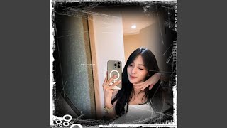 DJ TAK SOGOK TAK SOGOK