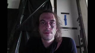 Mmnnnnnn - - Im Gonna Try .