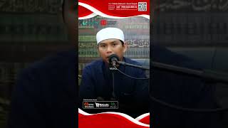 Inilah Cara Memiliki Jiwa yang Merdeka - Ustadz Saifullah Anshar, Lc., M.H.I