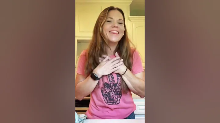 Jason Crabb - Good Morning Mercy (Official Fan Music Video)