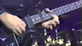 Rush-Freewill Live