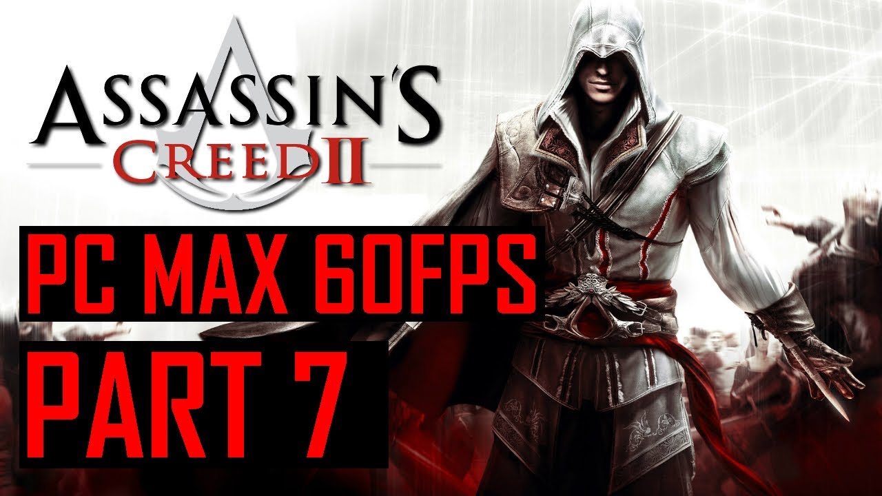 Assassins creed 2 ошибка 2. Assassin&#039;s creed 2 геймплей. библиотека альтаира assassin&#039;s creed. assassin’s creed ii – 2009.