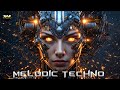 Melodic Techno  Mix 2024  Airsand  TuraniQa Tamer Fouda Korolova Monophase Raf Fender