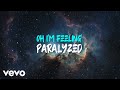 9LFE, TAO SHU - Paralyzed (Official Lyric Video)