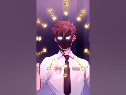 Детектив Войд - YouTube