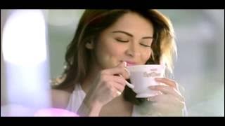 Download lagu Kopiko Cafe Blanca Filipina - Testimonial 30''