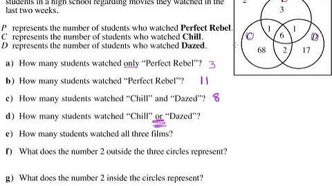 Math 30-2 Unit 1 Lesson 4 Example 1