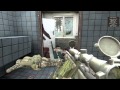 DayZ 1.7.1.4 In a nutshell