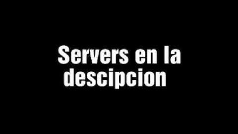 Server telcel titan vpn injector y apk custom