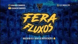 DEIXA ELA - MC GABLUCA, MC WS DA LESTE E DJ DG DO RB