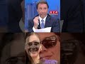 MENSAJE ANTISEMITA DE UNA JUGADORA DE PÁDEL