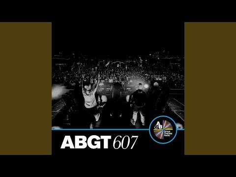 Chasing Highs (Record Of The Week) (ABGT607)