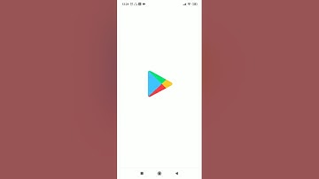 hướng dẫn cài đặt auto click trên điện thoại Android