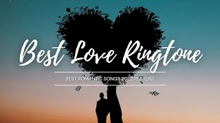 Romantic Ringtone|Trending Ringtone 2022|Romantic Song|Viral ringtone|Bansuri Ringtone|Love ringtone screenshot 4