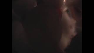 Mcdonalds Zizzle Iz Redyellow Dead Battery