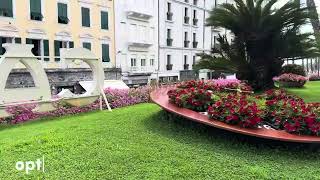 Casino Sanremo, Italy - Must See Place
