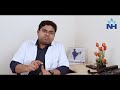 Sexual problems in Young Males | Dr. Prabir Basu (Bengali)