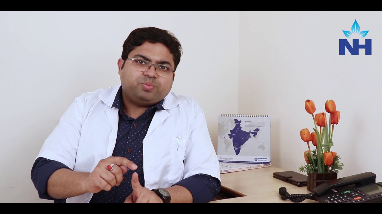 Sexual problems in Young Males | Dr. Prabir Basu (Bengali) - YouTube