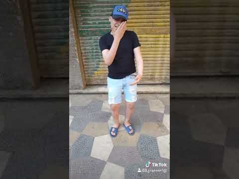 تعرفو معاي تسرفو