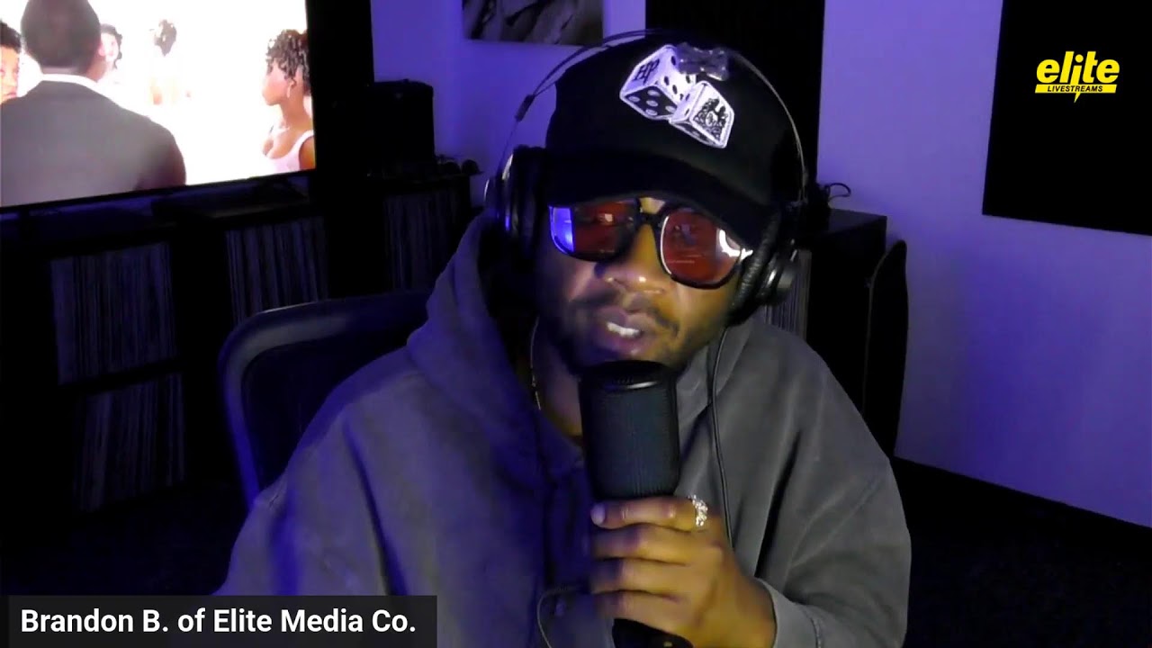 Is Curren$y The Most Consistent Rapper of ALL TIME?! 7/30 Album Review ...